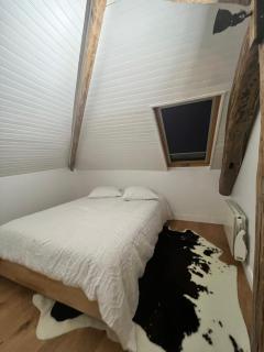 Appartement Aéroport Orly - Athis-Mons - 3