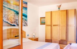 Incantevole Casa Vacanze MIMOSA La Maddalena - La Maddalena - 6