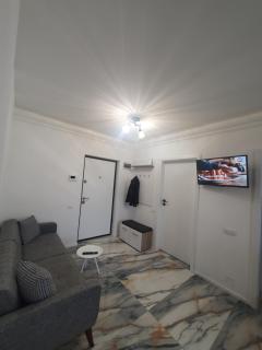 Marvic Apartament - Cluj-Napoca - 5