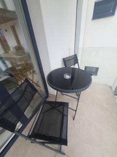 Marvic Apartament - Cluj-Napoca - 3