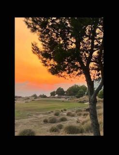 Luxury golf apartments Murcia (condado alhama) - 5