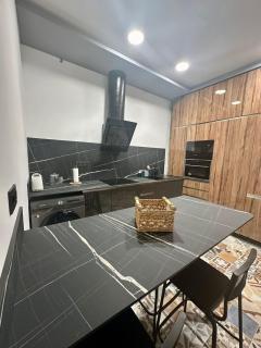 Apartamento La Rosaleda - Málaga - 6