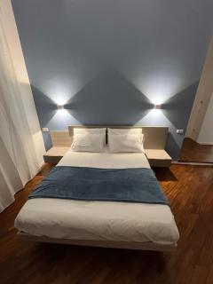 Maison Grimaldi - Napels - 1