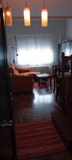 Duplex Garonda - Pravia - 2