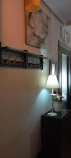 Duplex Garonda - Pravia - 3