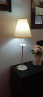Duplex Garonda - Pravia - 4