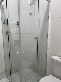 Apto novo! Recém entregue - Cabedelo - 3