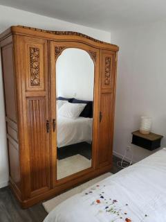 Le Clos de chantecoq -  - 6