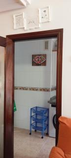 Duplex Garonda - Pravia - 5
