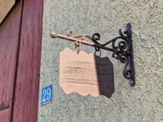 Le Clos de chantecoq -  - 1