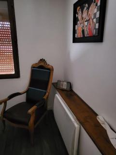 Le Clos de chantecoq -  - 5