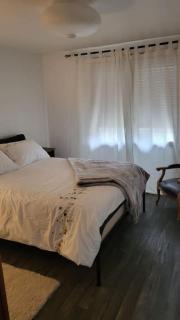 Le Clos de chantecoq -  - 9