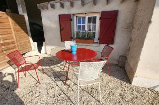 Le Clos de chantecoq - - 0