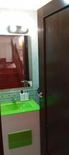 Duplex Garonda - Pravia - 7