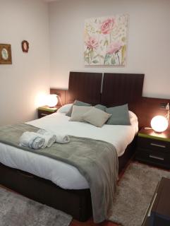 Duplex Garonda - Pravia - 9