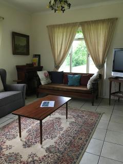 Honeywood Farm - Heidelberg - 8