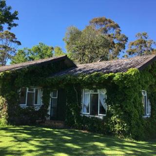 Honeywood Farm - Heidelberg - 6