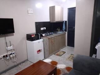 Airbnb in Nairobi - Nairobi - 6