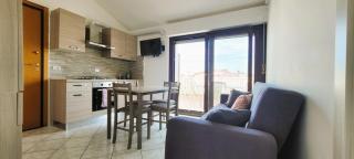 APPARTAMENTO SOLE MARE - Porto Recanati - 8