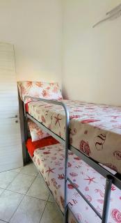 APPARTAMENTO SOLE MARE - Porto Recanati - 5
