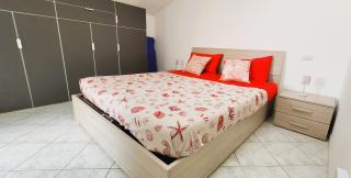 APPARTAMENTO SOLE MARE - 4
