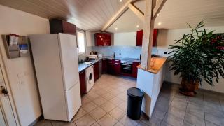 Charmante maison, idéalement située - Fitou - 6