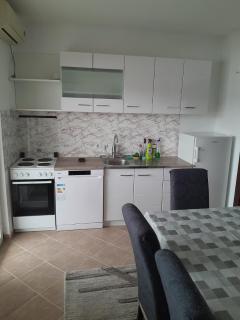 Apartment Potpara - Tivat - 6
