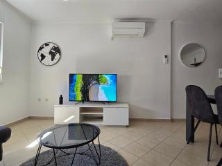 Chill - Trogir - 4