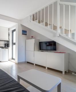 Casa Hugo - Costa Calma - 7