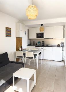 Casa Hugo - Costa Calma - 9