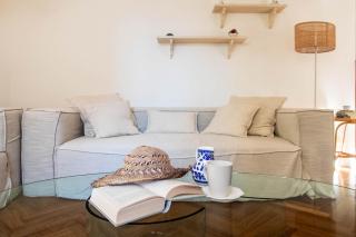 Magnolia by PortofinoHomes - Santa Margherita Ligure - 7