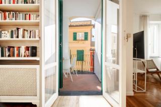 Magnolia by PortofinoHomes - Santa Margherita Ligure - 3