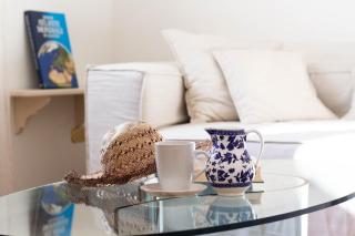 Magnolia by PortofinoHomes - Santa Margherita Ligure - 6