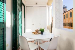 Magnolia by PortofinoHomes - Santa Margherita Ligure - 2