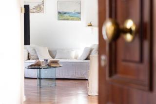 Magnolia by PortofinoHomes - Santa Margherita Ligure - 9