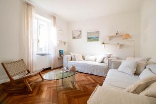 Magnolia by PortofinoHomes - Santa Margherita Ligure - 8