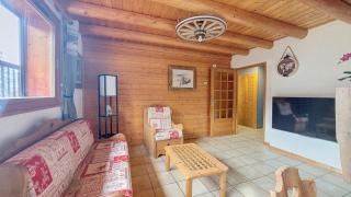 Appartement 1 chambre idéalement situé - 4