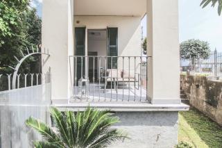 Casa Sede - San Siro - 7
