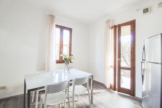Casa Sede - San Siro - 3