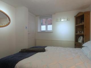 Ty Newydd Gwyn - G/F Room - Denbigh - 5