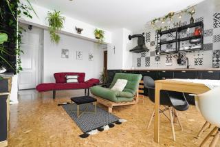 4-star Apartments Bianco - Kaštela - 9