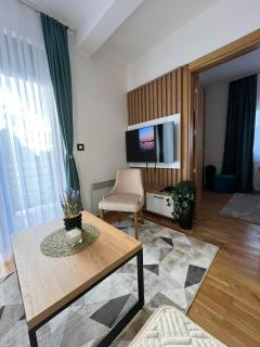 Apartman Bajac - Zlatibor - 3