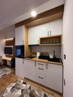 Apartman Bajac - 9