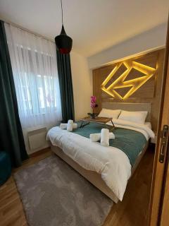 Apartman Bajac - Zlatibor - 8