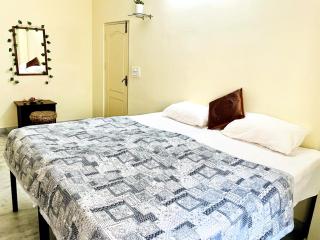 Sai Bliss Home stay - Puttaparthi - 9