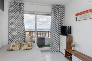 Estudio Jardín del Mar - Torrevieja - 0