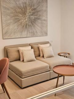 Mari Lifestyle - Fano - 6