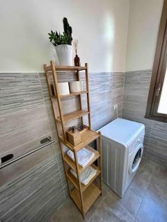 Oasi a due passi dal Parco Nord Milano - 7