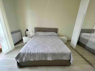 Oasi a due passi dal Parco Nord Milano - 6