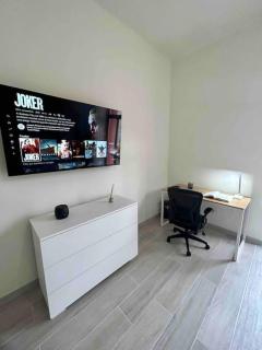 Oasi a due passi dal Parco Nord Milano - 3